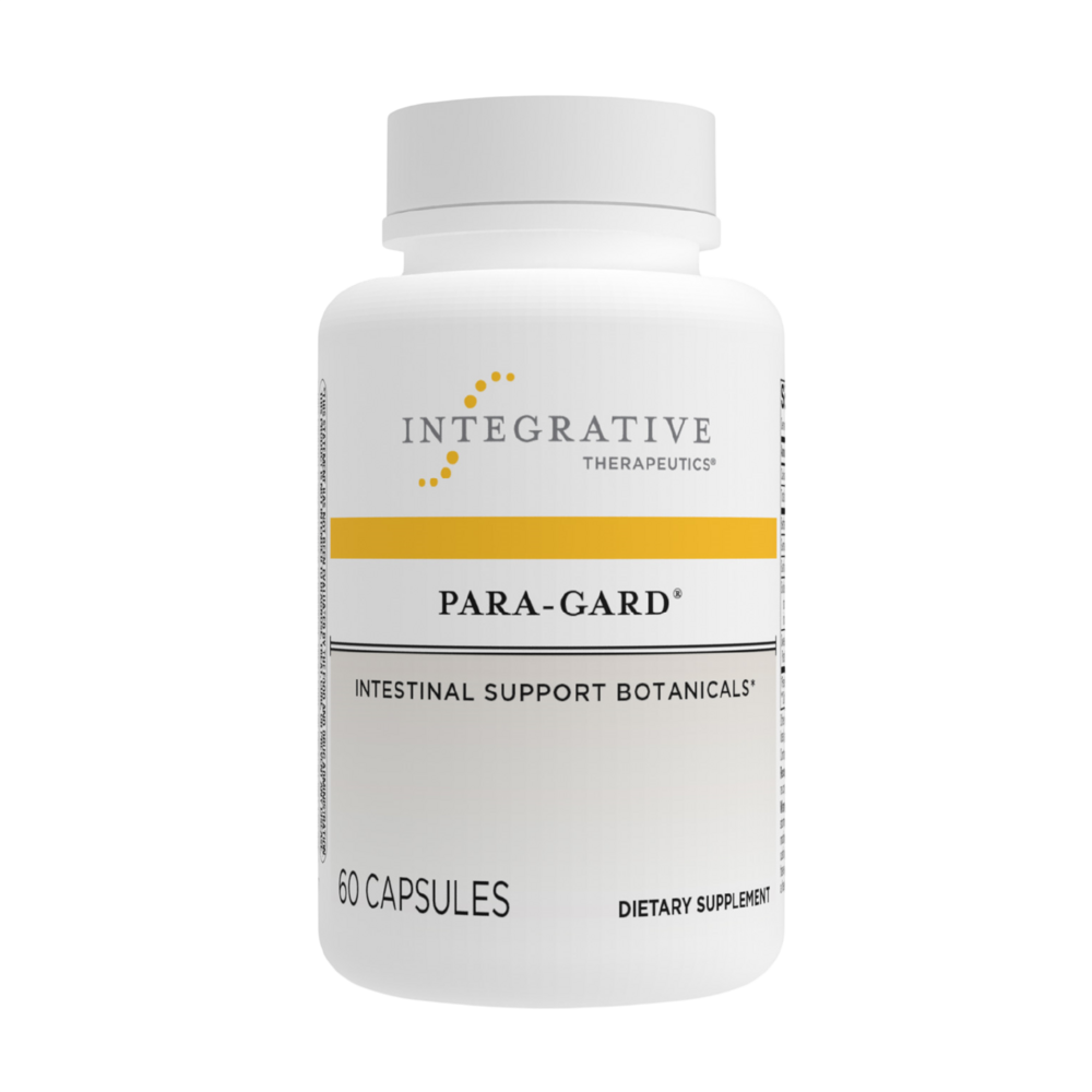 variant:60 capsules