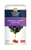 variant:15 lozenges