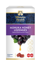 variant:15 lozenges