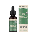variant:60 Milliliters