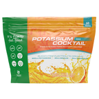 variant:60 packets