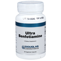 variant:60 capsules