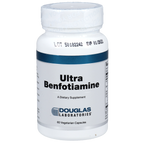 variant:60 capsules