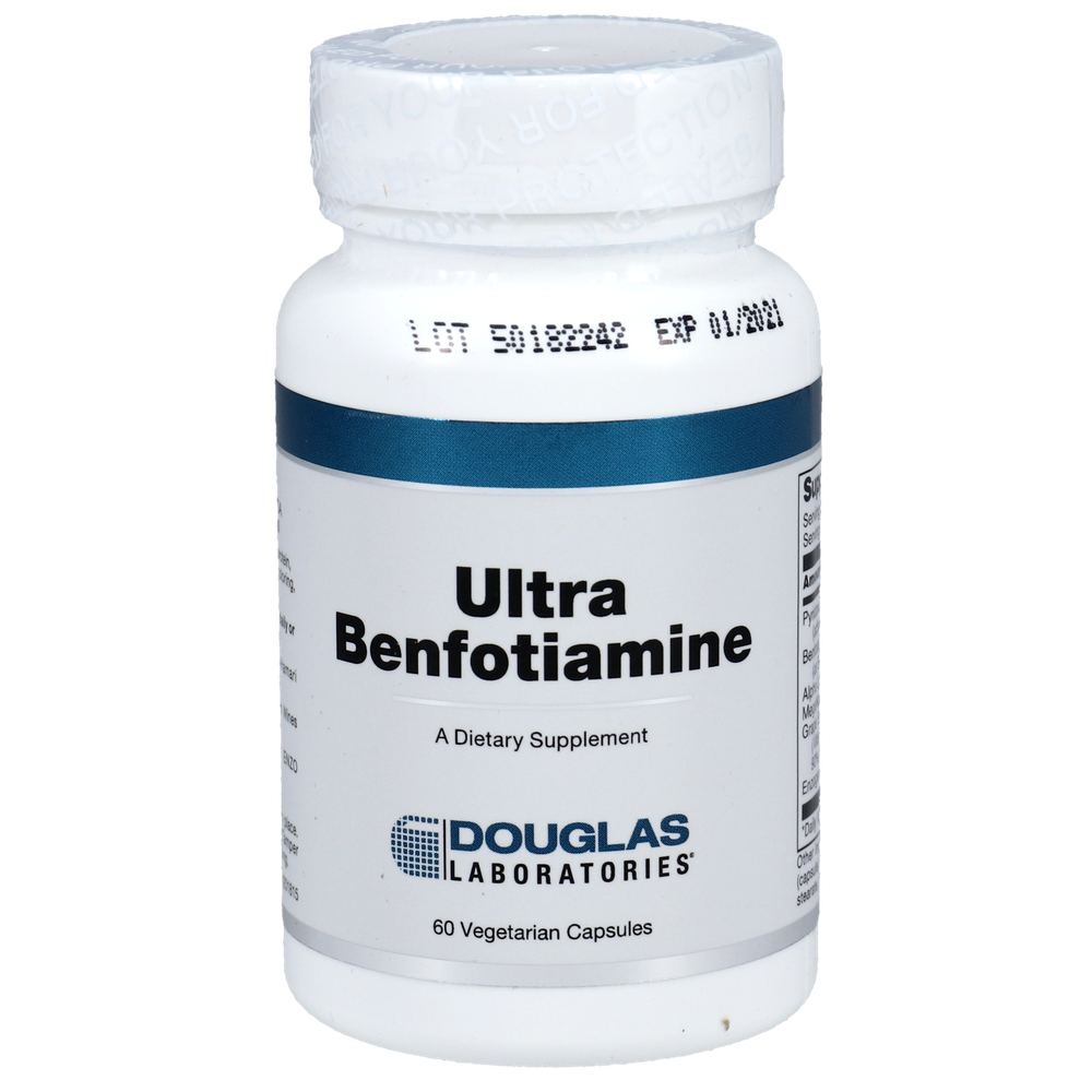variant:60 capsules