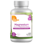 variant:60 capsules