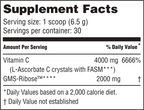 variant:90 Softgels