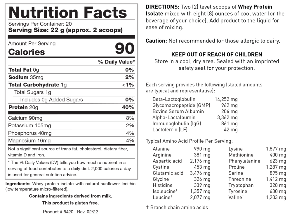 variant:454 Grams