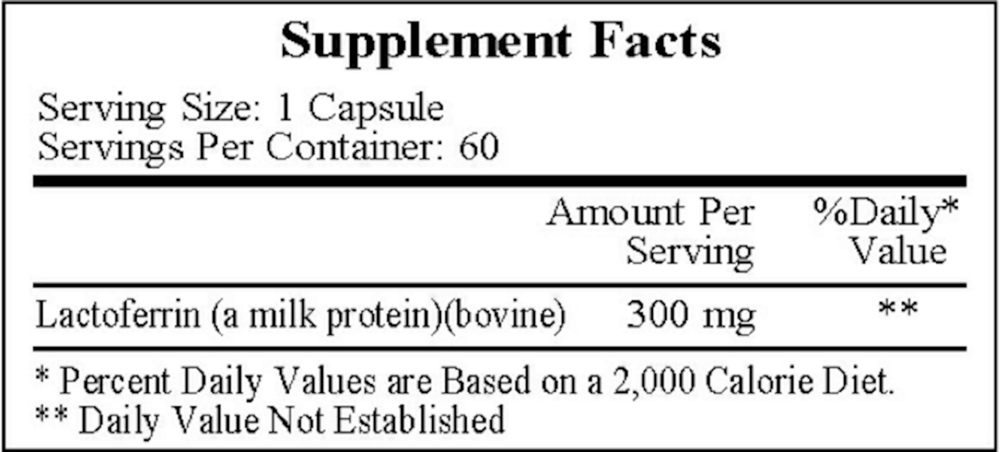 variant:60 capsules