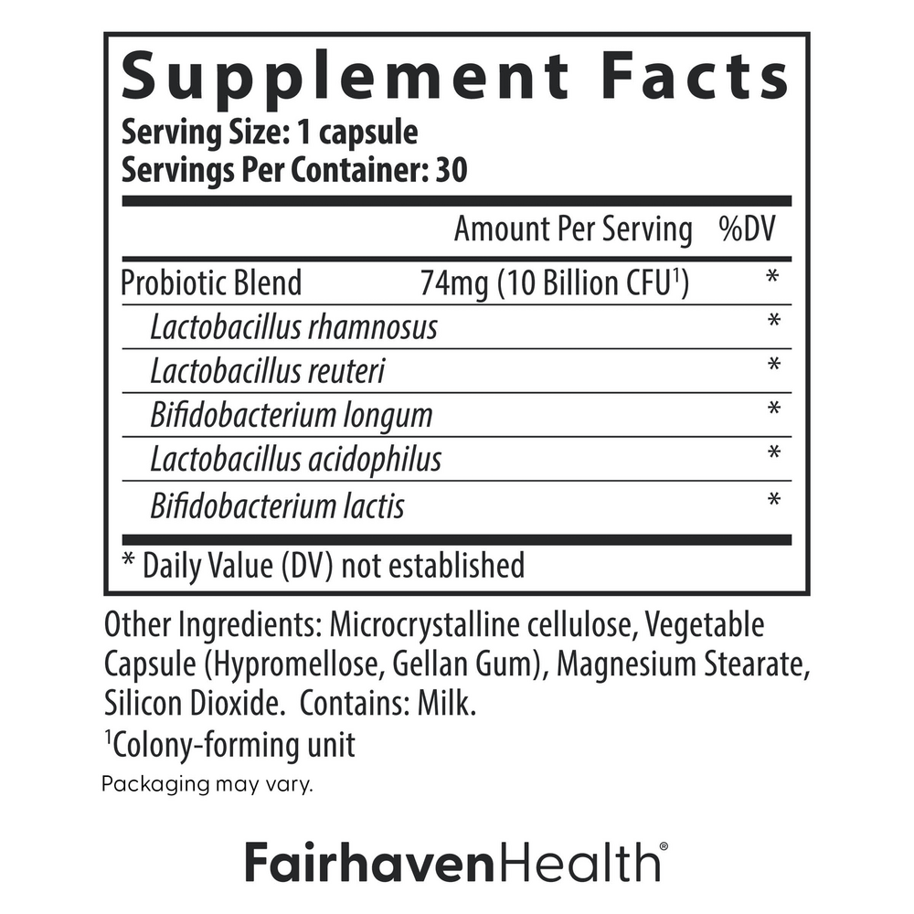 variant:30 capsules