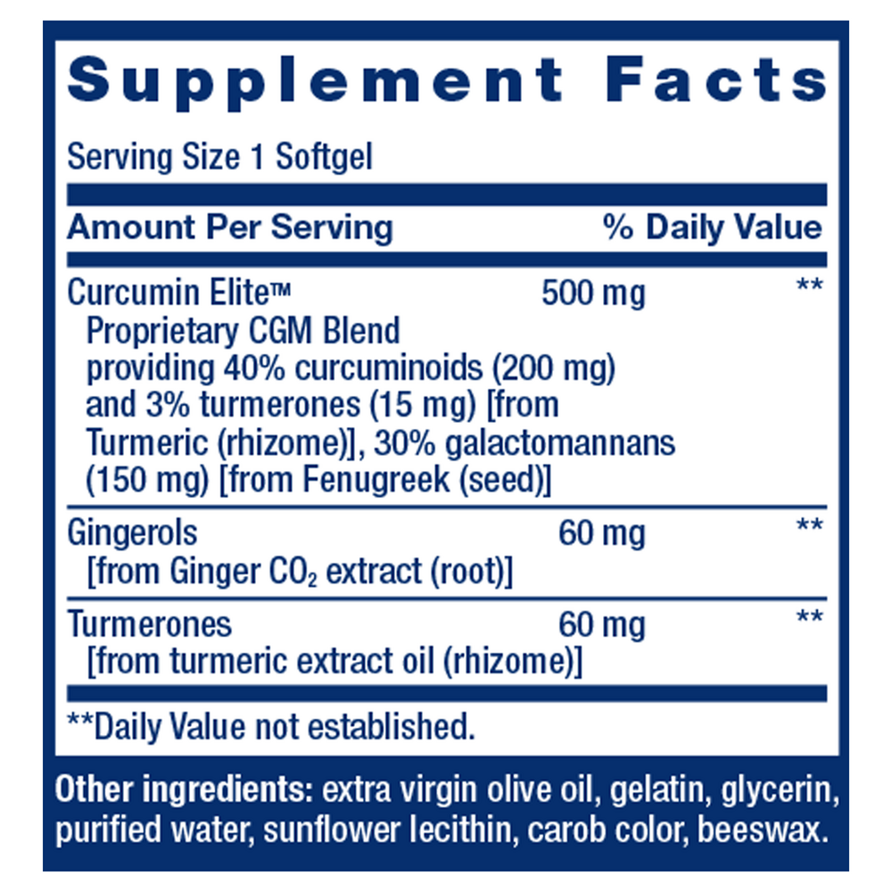 variant:30 Softgels