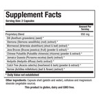 variant:120 capsules