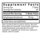 variant:60 tablets