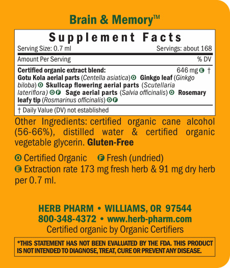 variant:120 Milliliters