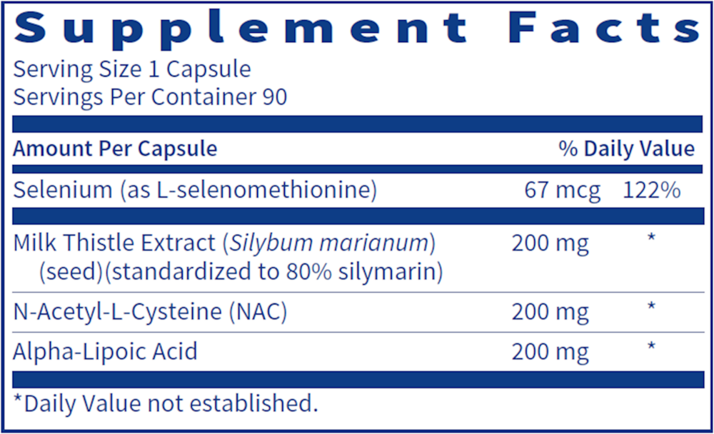 variant:90 capsules
