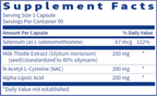 variant:90 capsules