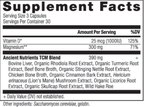 variant:90 capsules