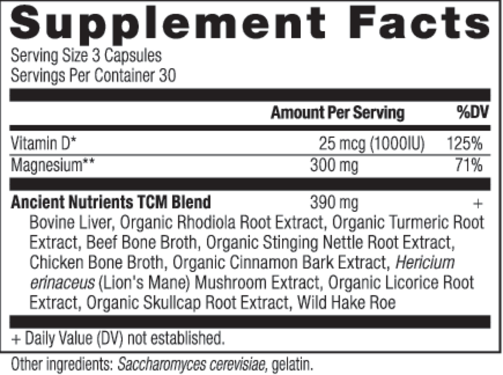 variant:90 capsules