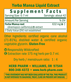 variant:30 Milliliters