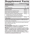 variant:60 capsules