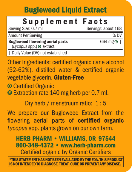 variant:120 Milliliters