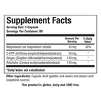variant:90 capsules