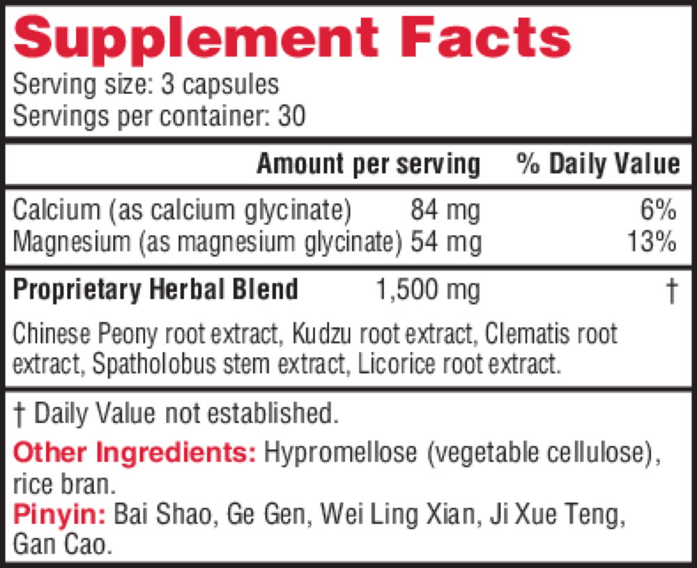 variant:90 capsules