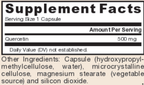 variant:30 capsules