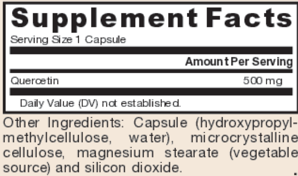 variant:30 capsules