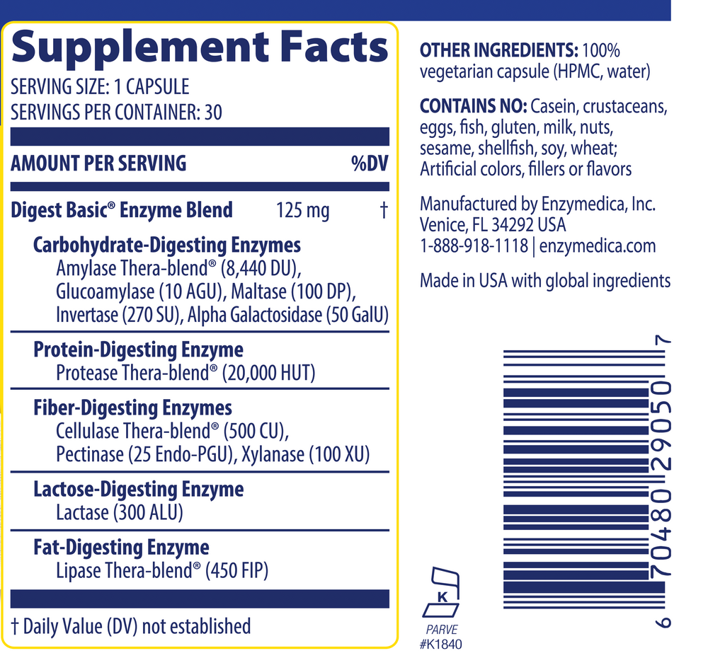 variant:30 capsules