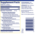variant:30 capsules