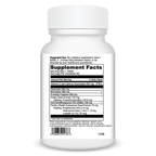 variant:60 tablets