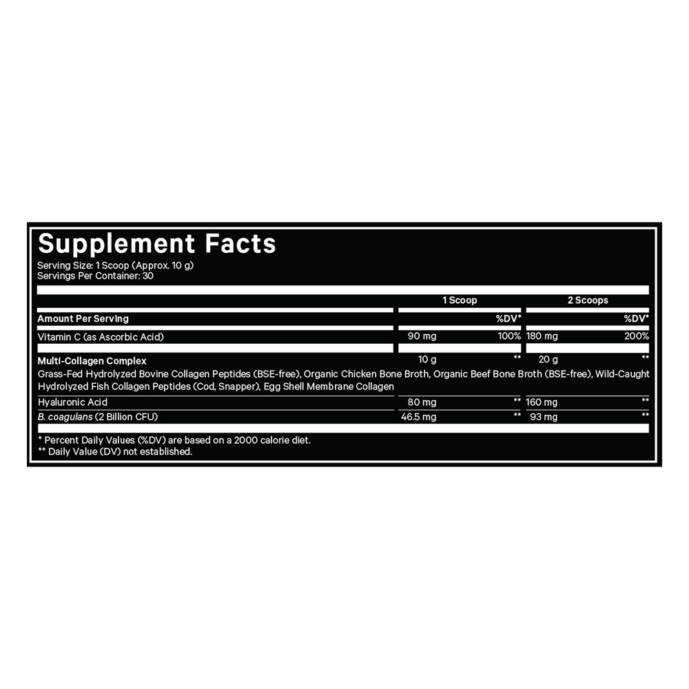 variant:300 Grams