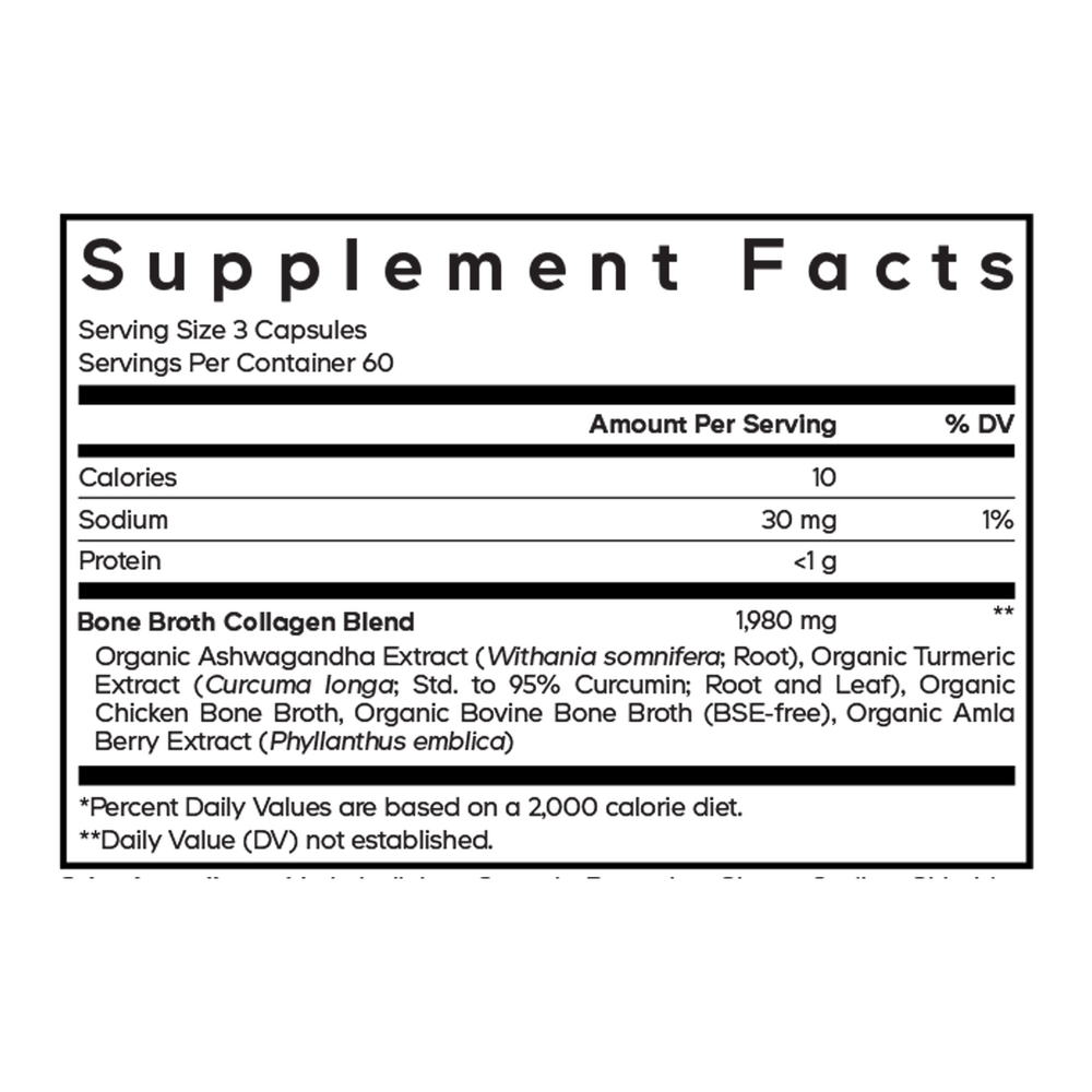 variant:180 capsules