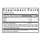 variant:180 capsules