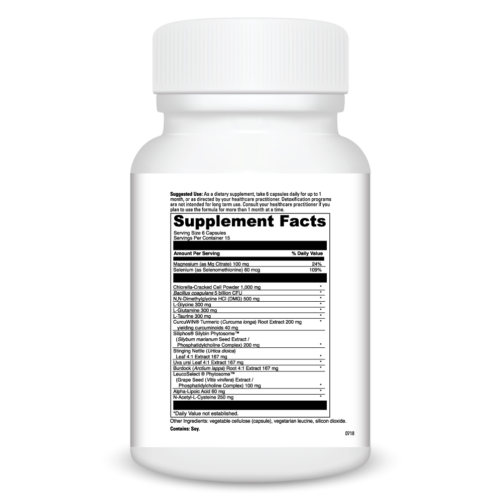 variant:90 capsules