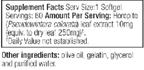variant:60 Softgels