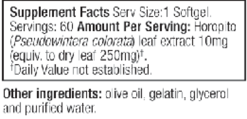 variant:60 Softgels