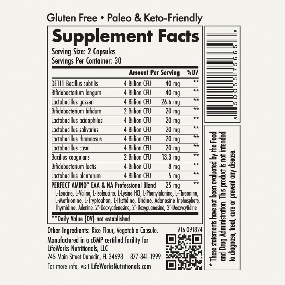 variant:60 capsules