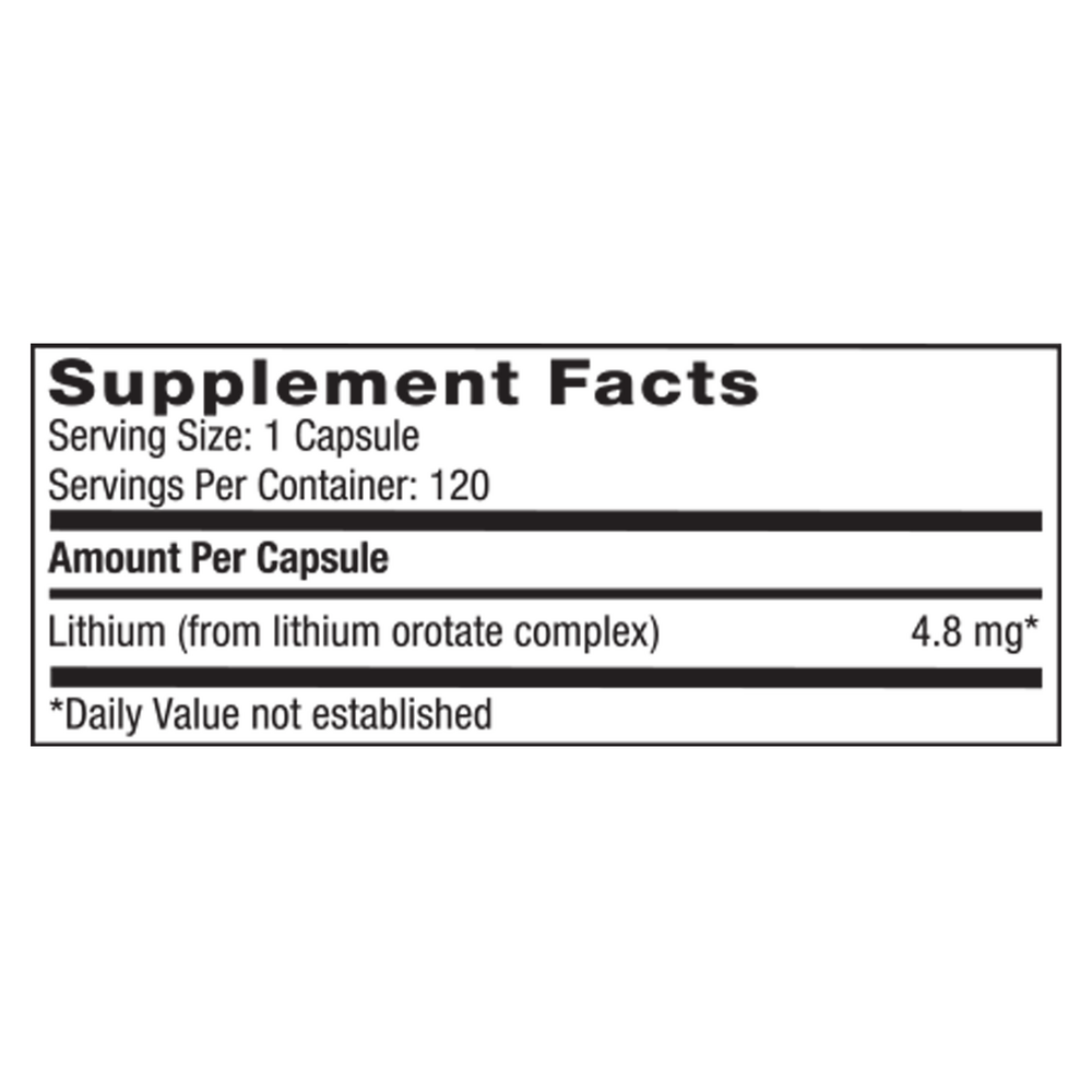 variant:120 capsules