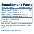 variant:90 capsules