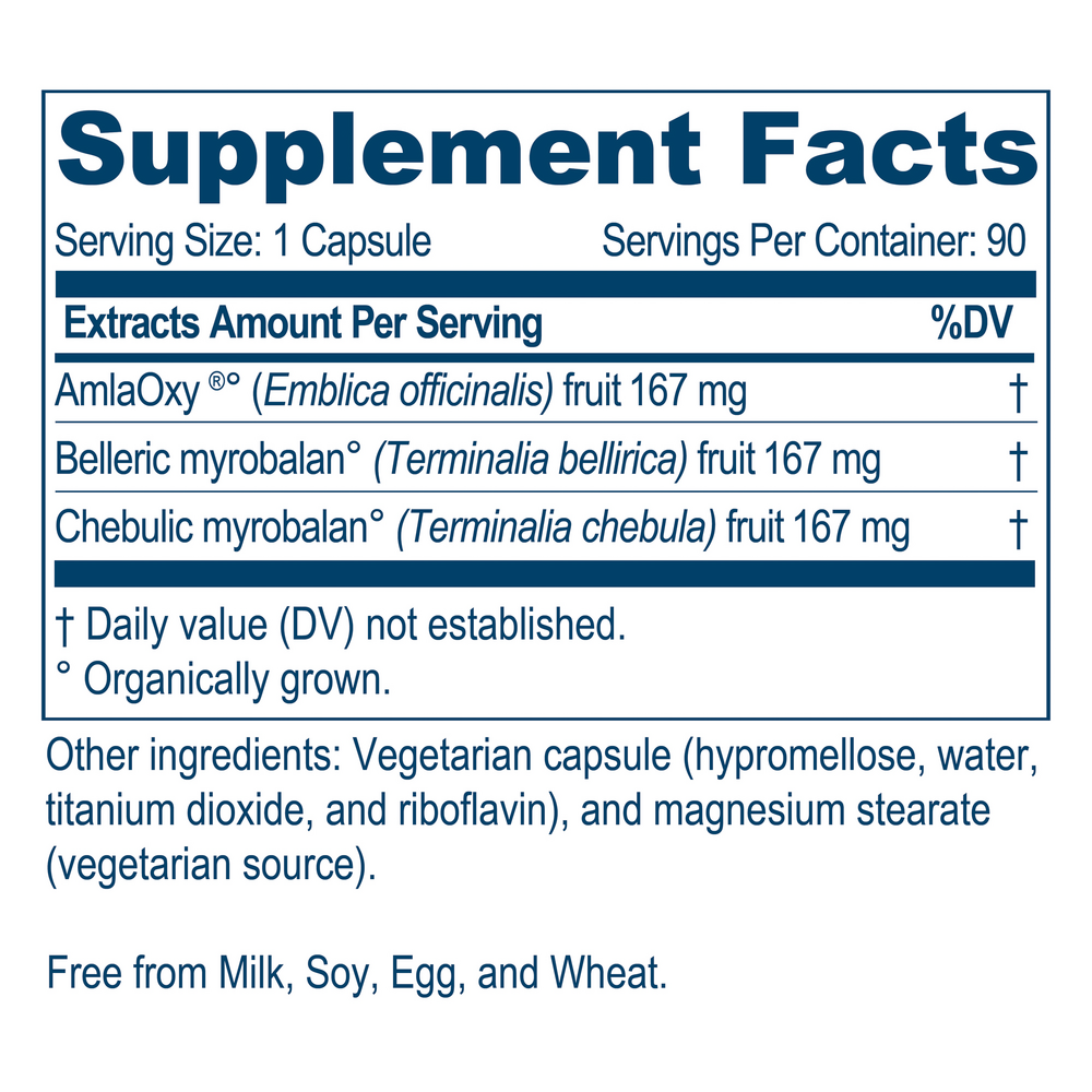 variant:90 capsules