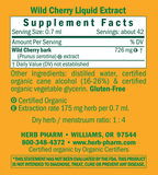 variant:30 Milliliters