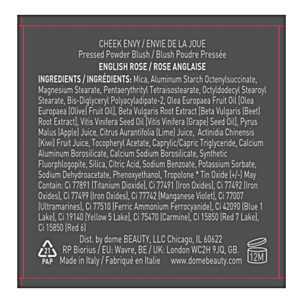 variant:0.88 Ounces