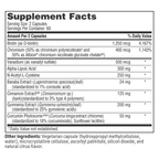 variant:120 capsules