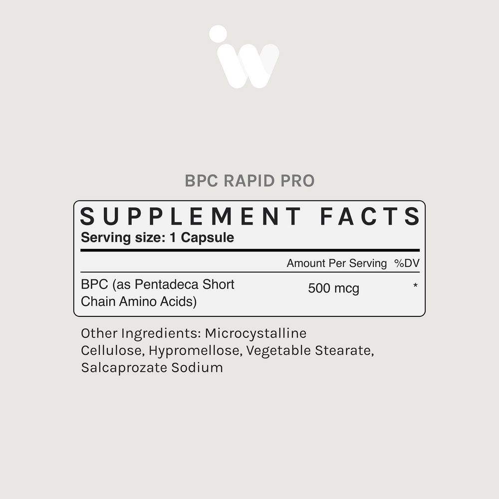 variant:60 capsules