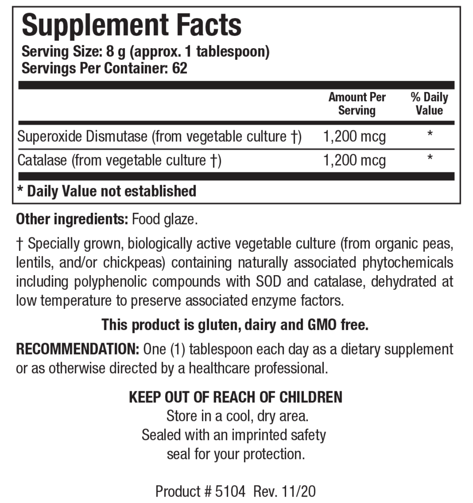 variant:500 Grams