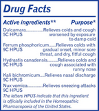 variant:200 Milliliters