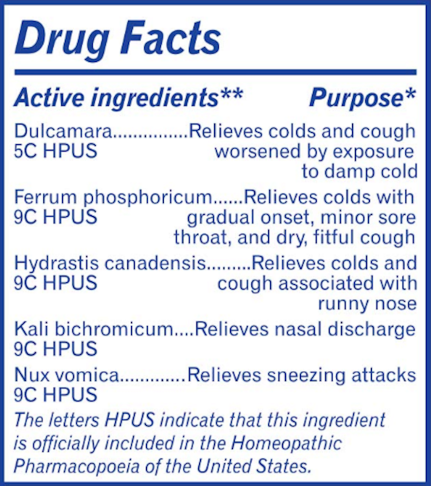 variant:200 Milliliters