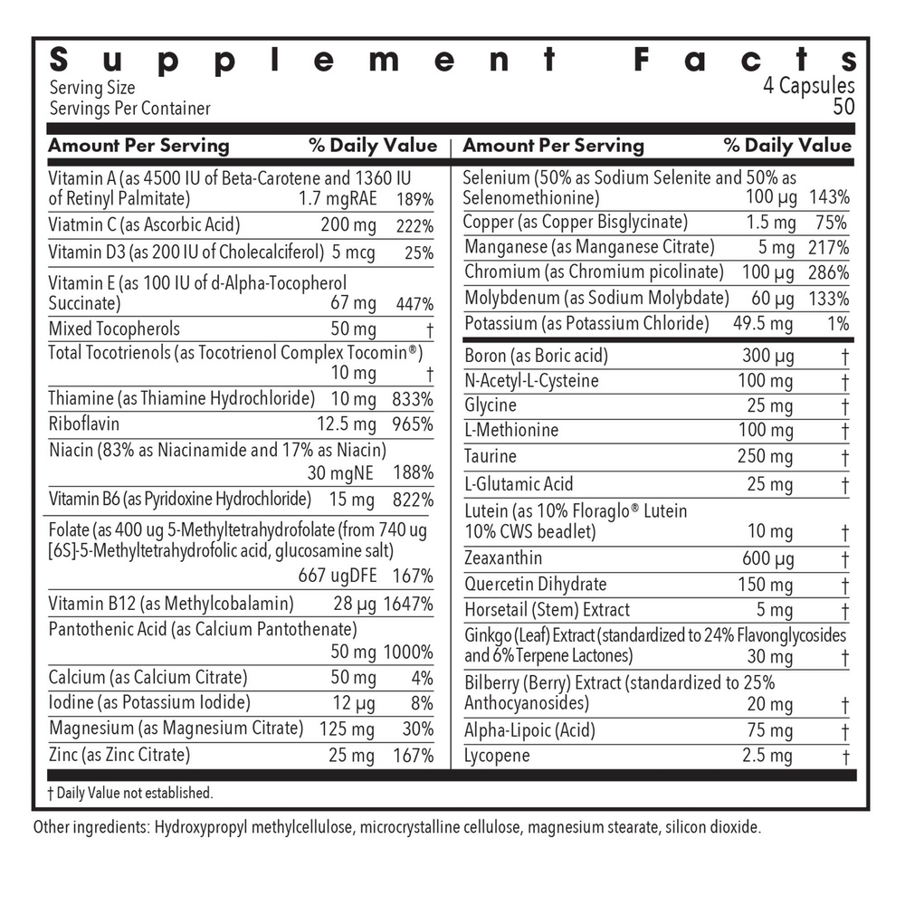 variant:200 capsules