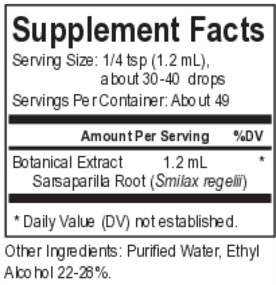 variant:59.1 Milliliters